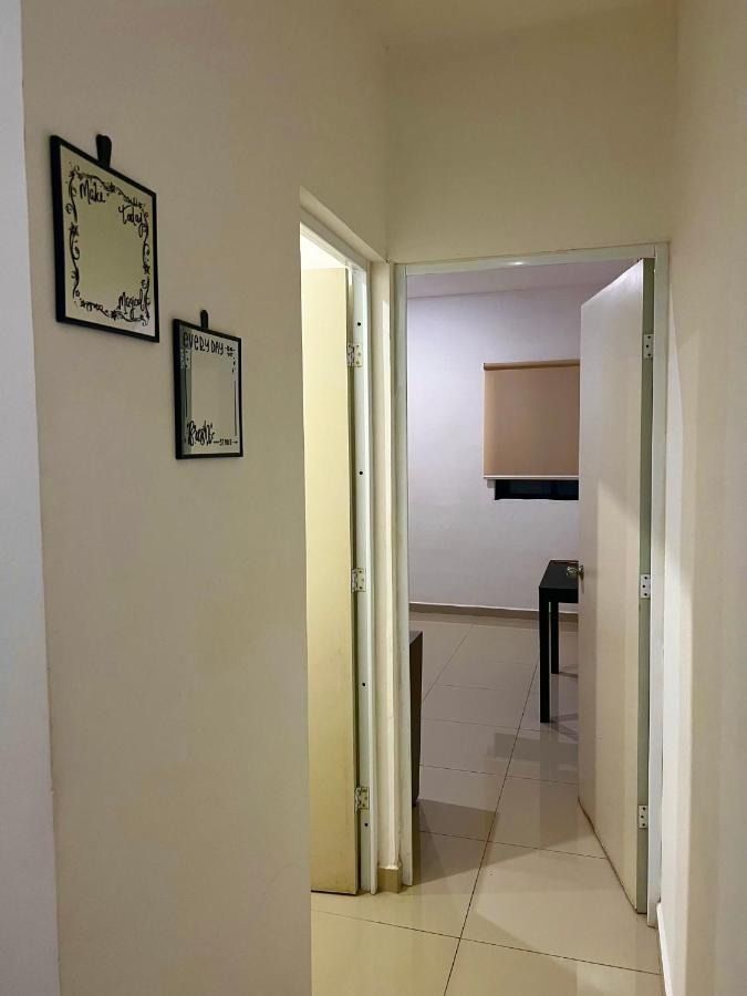 Departamento En Altabrisa Mérida Εξωτερικό φωτογραφία