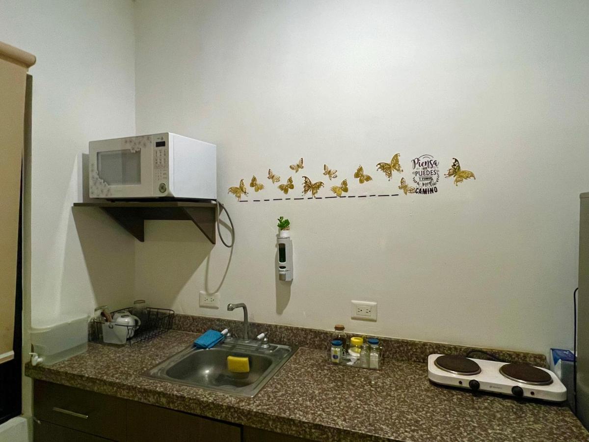 Departamento En Altabrisa Mérida Εξωτερικό φωτογραφία