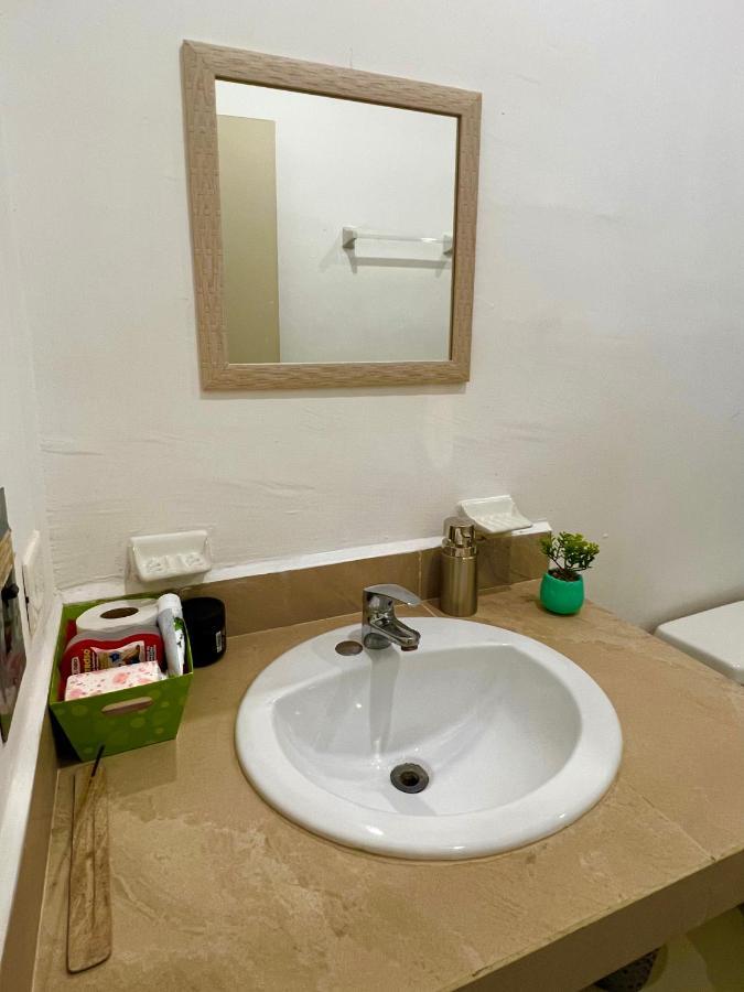 Departamento En Altabrisa Mérida Εξωτερικό φωτογραφία