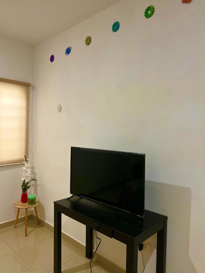 Departamento En Altabrisa Mérida Εξωτερικό φωτογραφία